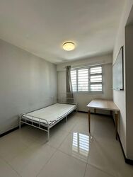 Blk 93B Telok Blangah Parcview (Bukit Merah), HDB 4 Rooms #558252411